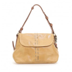 Khaki A.S.98 Lory Women's Bags | IL-BFKQ63725