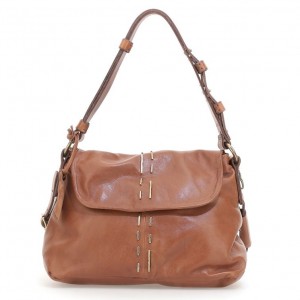 Khaki A.S.98 Lory Women's Bags | IL-KMXL43579