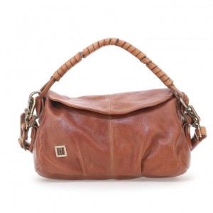 Khaki A.S.98 Malcesine Women's Bags | IL-GWTH39581