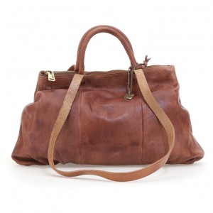 Khaki A.S.98 Riva Women's Bags | IL-TZUF05148