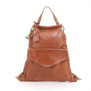 Khaki A.S.98 Rosalind Women's Bags | IL-CPFJ64829