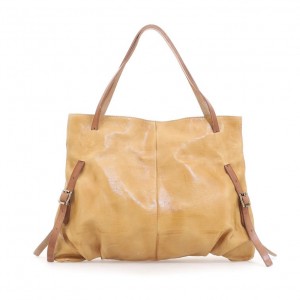 Khaki A.S.98 Salo Women's Bags | IL-OQNM47069