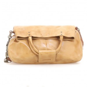 Khaki A.S.98 Torri Women's Bags | IL-BFRS75014