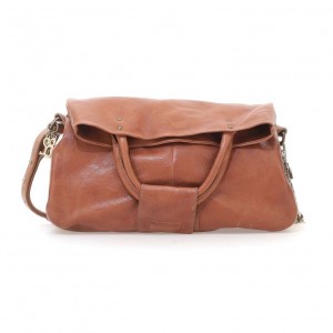 Khaki A.S.98 Torri Women's Bags | IL-FWVX70456