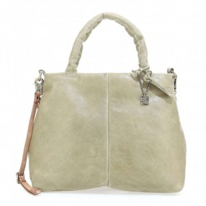 Light Green A.S.98 Amelie Women's Bags | IL-XVPN75320