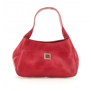 Red A.S.98 Peschiera Women's Bags | IL-JXIG51304