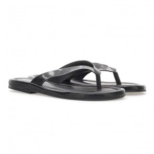 Titanium A.S.98 Yolanda Women's Sandals | IL-GAWC94561