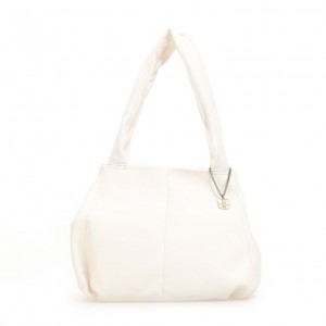 White A.S.98 Affi Women's Bags | IL-YWPL58019