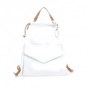 White A.S.98 Rosalind Women's Bags | IL-JKVN36597