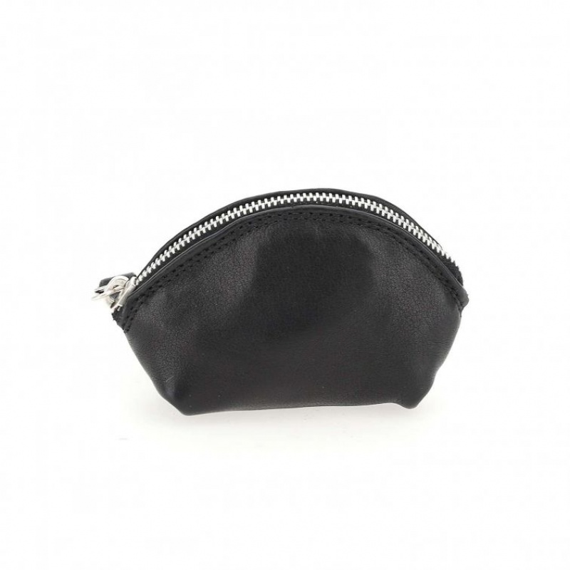 Black A.S.98 Carrie Unisex Bags | IL-EVWS98312