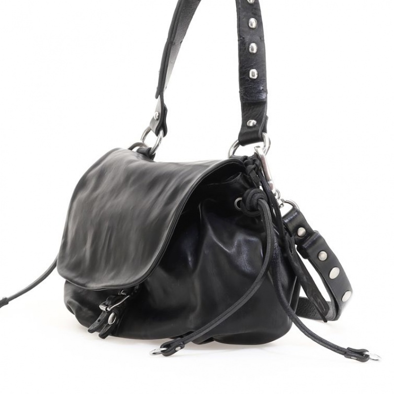 Black A.S.98 Joby Women's Bags | IL-AUIT53420