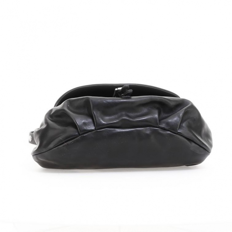 Black A.S.98 Joby Women's Bags | IL-AUIT53420