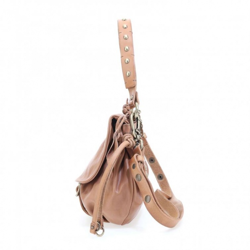 Brown A.S.98 Joby Women's Bags | IL-YHOG43751