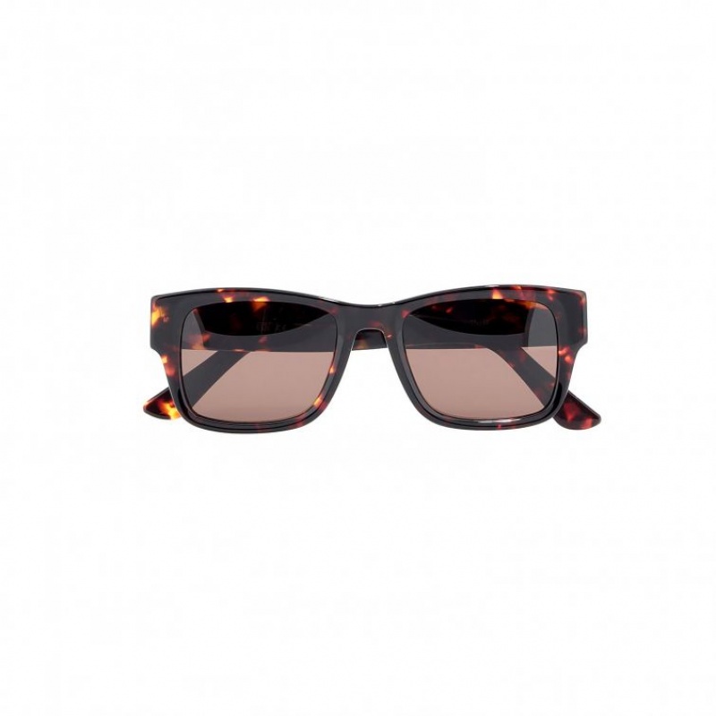 Camo A.S.98 Lars Men's Sunglasses | IL-TMLD09541