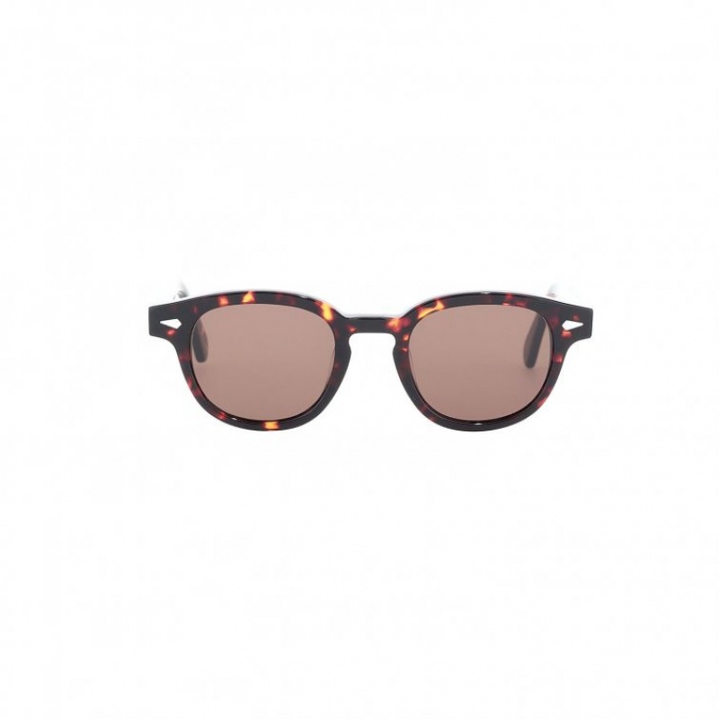 Camo A.S.98 Rob Men's Sunglasses | IL-XBCA84072