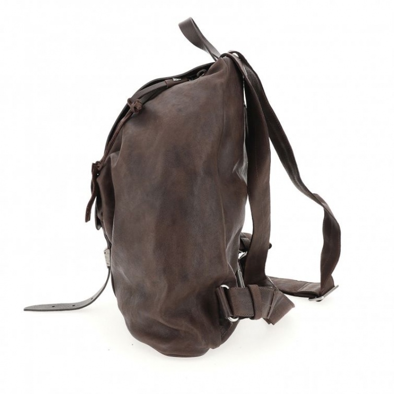 Chocolate A.S.98 200420 Women's Bags | IL-HBDU63274