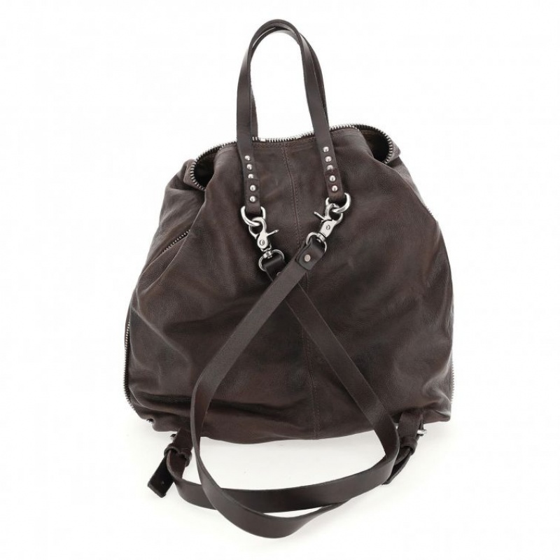 Chocolate A.S.98 200510 Women's Bags | IL-VUWO50974