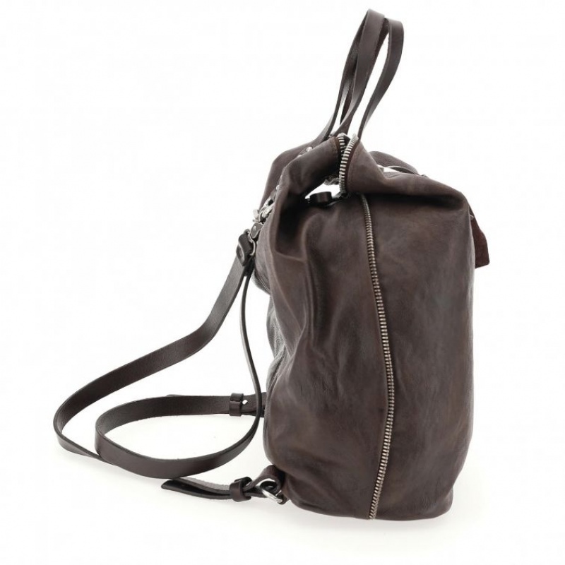 Chocolate A.S.98 200510 Women's Bags | IL-VUWO50974