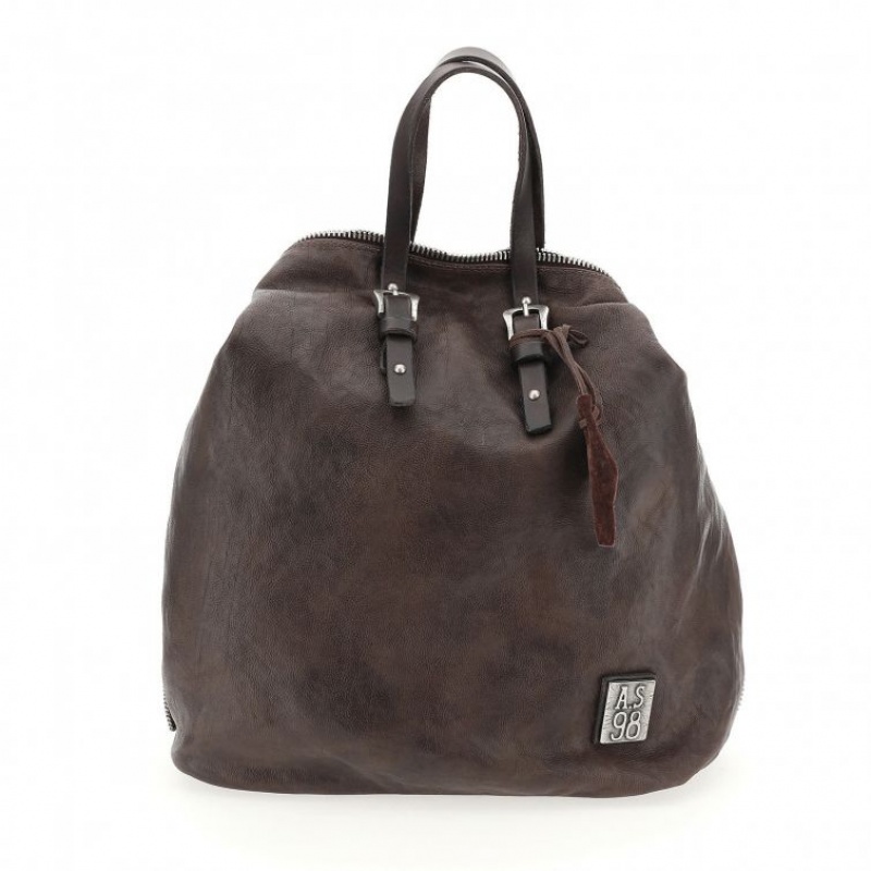 Chocolate A.S.98 200510 Women\'s Bags | IL-VUWO50974