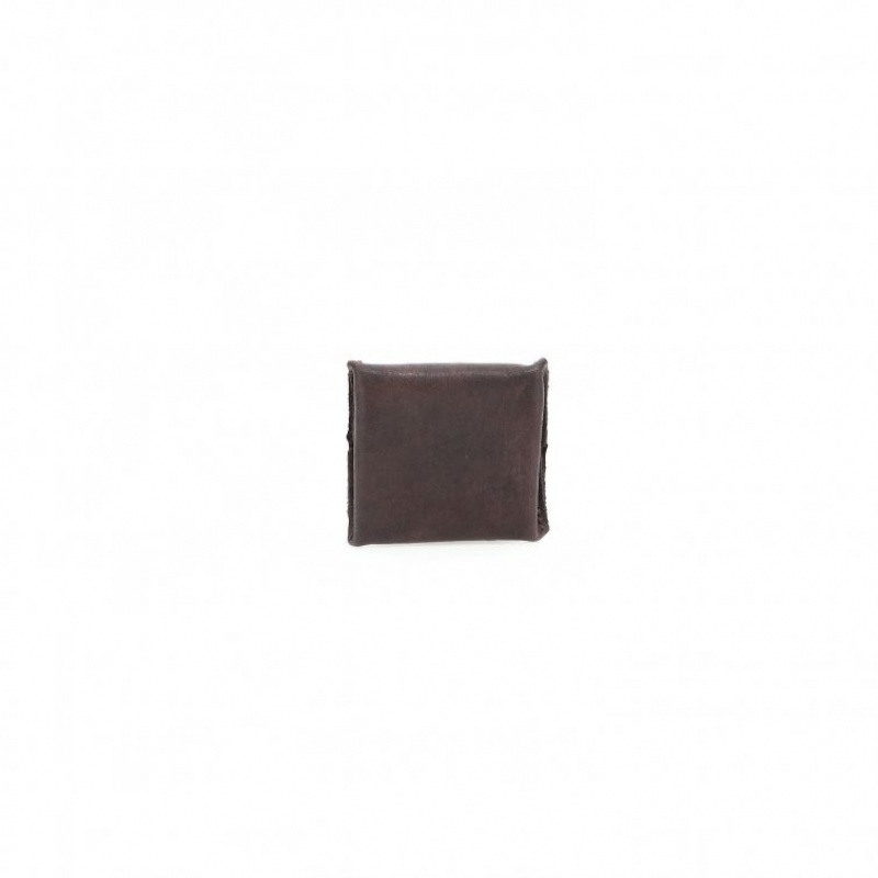 Chocolate A.S.98 Andy Unisex Bags | IL-XTJI84037