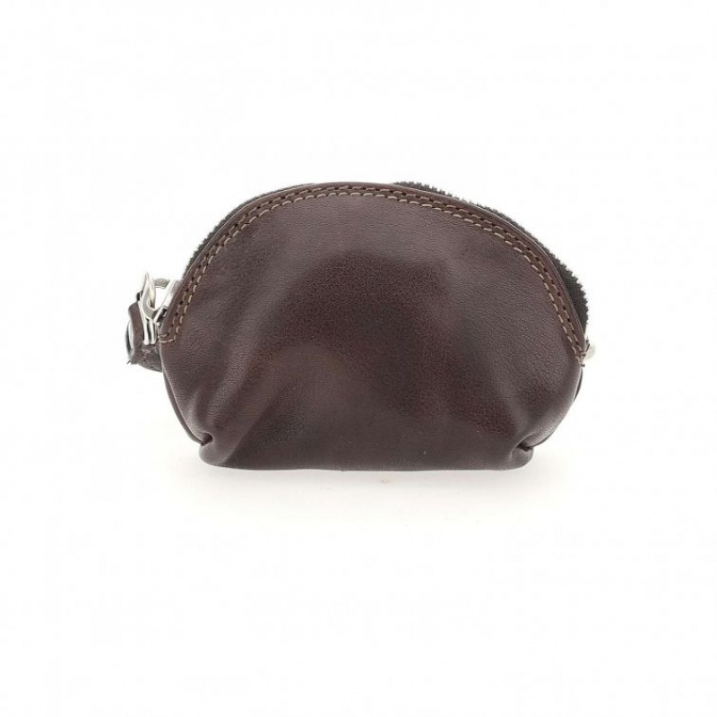 Chocolate A.S.98 Carrie Unisex Bags | IL-LRTZ59723