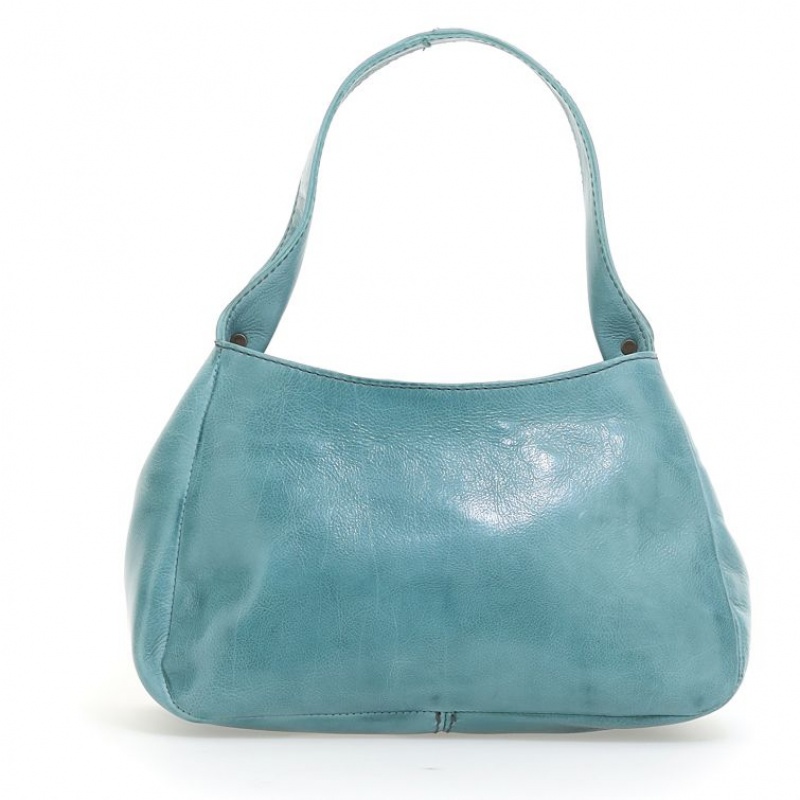 Green A.S.98 Peschiera Women's Bags | IL-QFOM02853