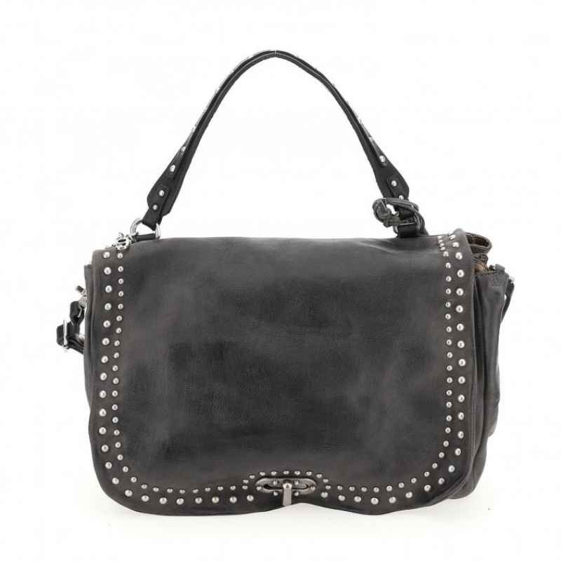 Grey A.S.98 200537 Women's Bags | IL-ACXP80174