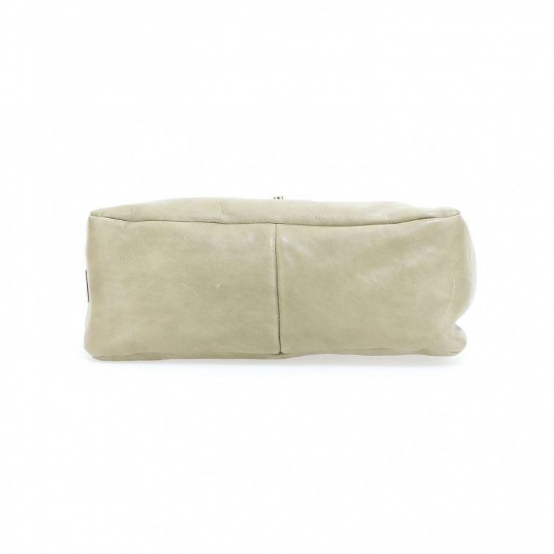 Light Green A.S.98 Natalia Women's Bags | IL-PSZC80159