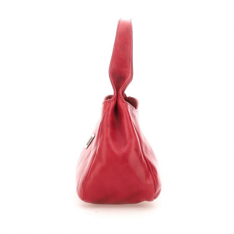 Red A.S.98 Peschiera Women's Bags | IL-JXIG51304