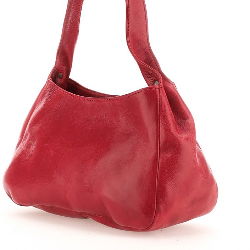 Red A.S.98 Peschiera Women's Bags | IL-JXIG51304