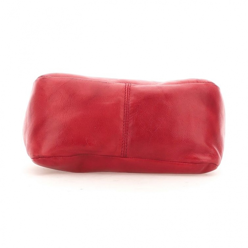 Red A.S.98 Peschiera Women's Bags | IL-JXIG51304