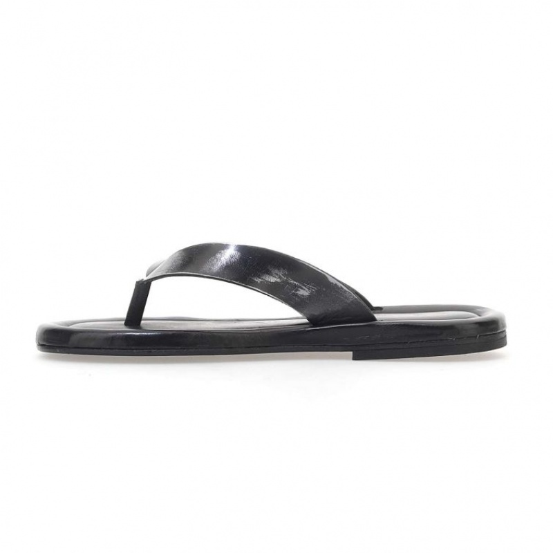 Titanium A.S.98 Yolanda Women's Sandals | IL-GAWC94561