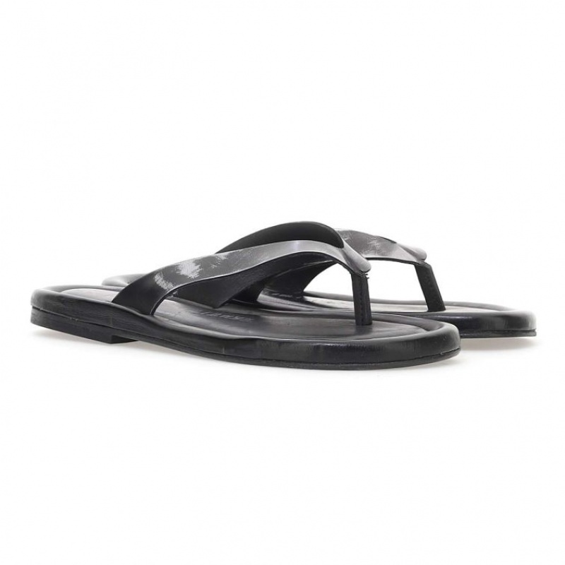 Titanium A.S.98 Yolanda Women\'s Sandals | IL-GAWC94561